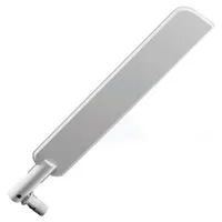 MikroTik HGO-LTE-W 4dBi LTE/LoRa beltéri Antenna #1