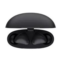 Trust Yavi ENC True Wireless Bluetooth fekete fülhallgató #7