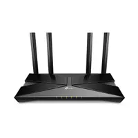 TP-Link Archer AX23 AX1800 kétsávos Wi-Fi 6 router