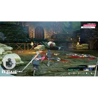 Metaphor: Refantazio Xbox One/Xbox Series X játékszoftver #5