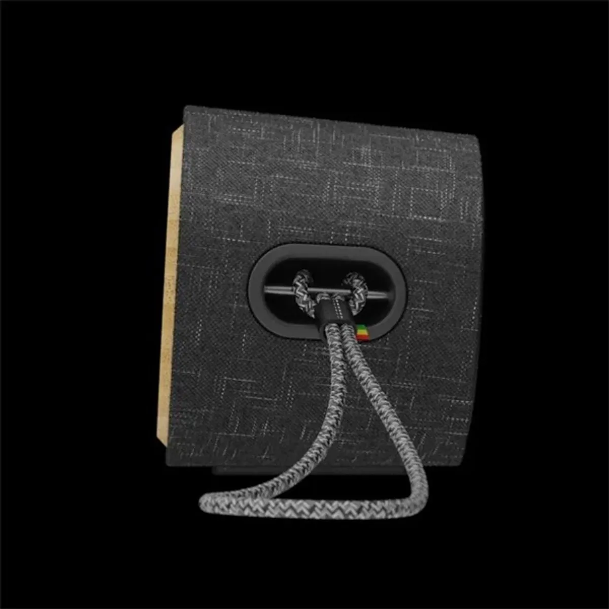 Marley Get Together 2 Mini Bluetooth hangszóró #3