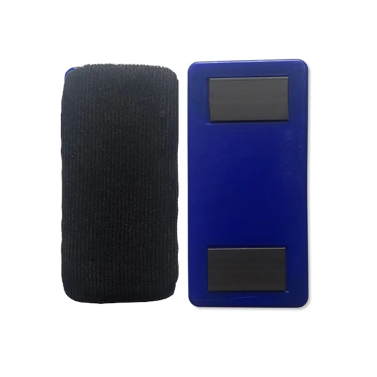 Pf mágneses táblatörlő #1