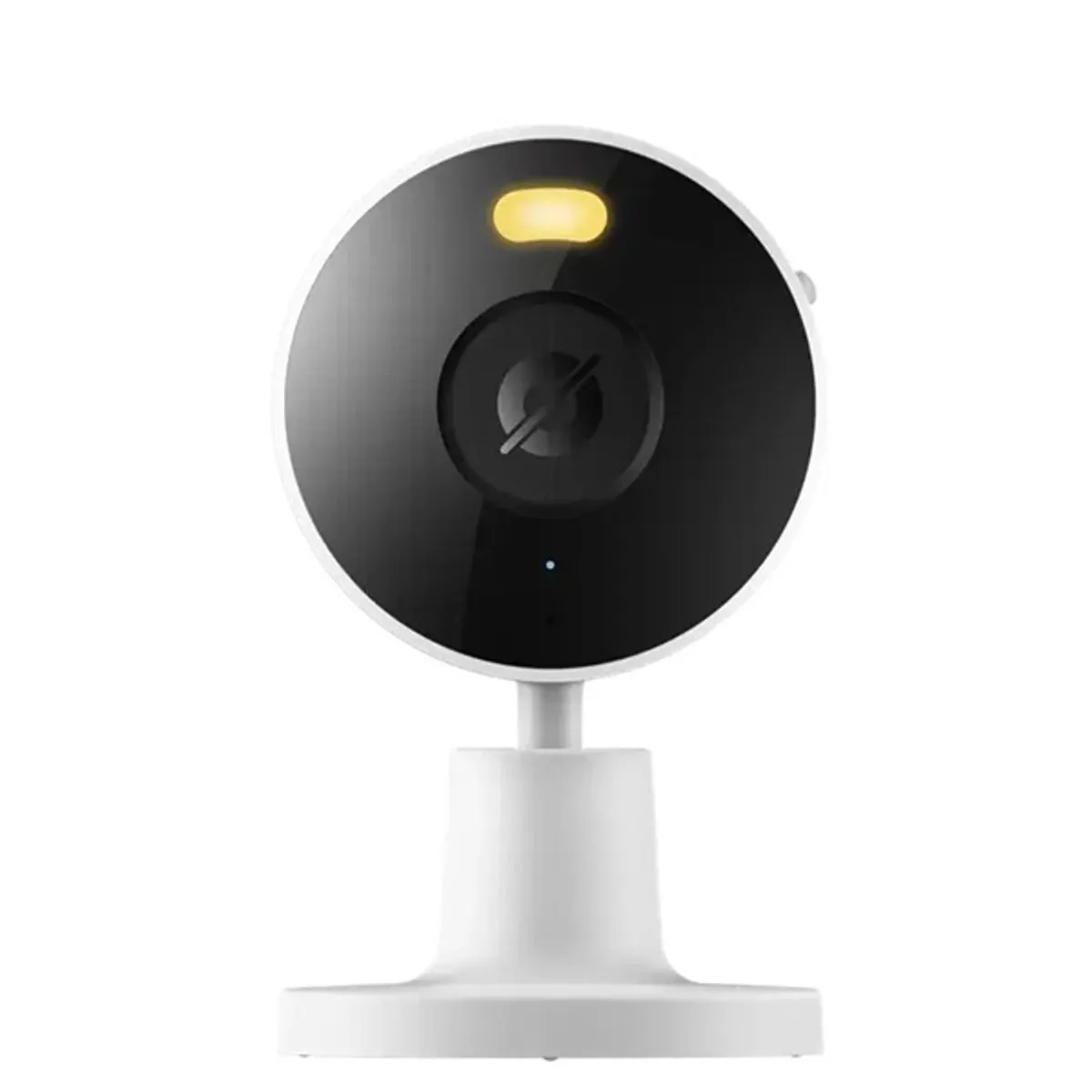 Xiaomi Smart Camera C100 vezeték nélküli kamera #1