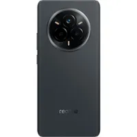 Realme 14 Pro 6,77" 5G 8/256GB DualSIM szürke okostelefon #5