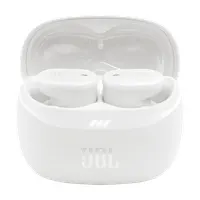 JBL Tune Buds 2 True Wireless Bluetooth zajszűrős fehér fülhallgató #6