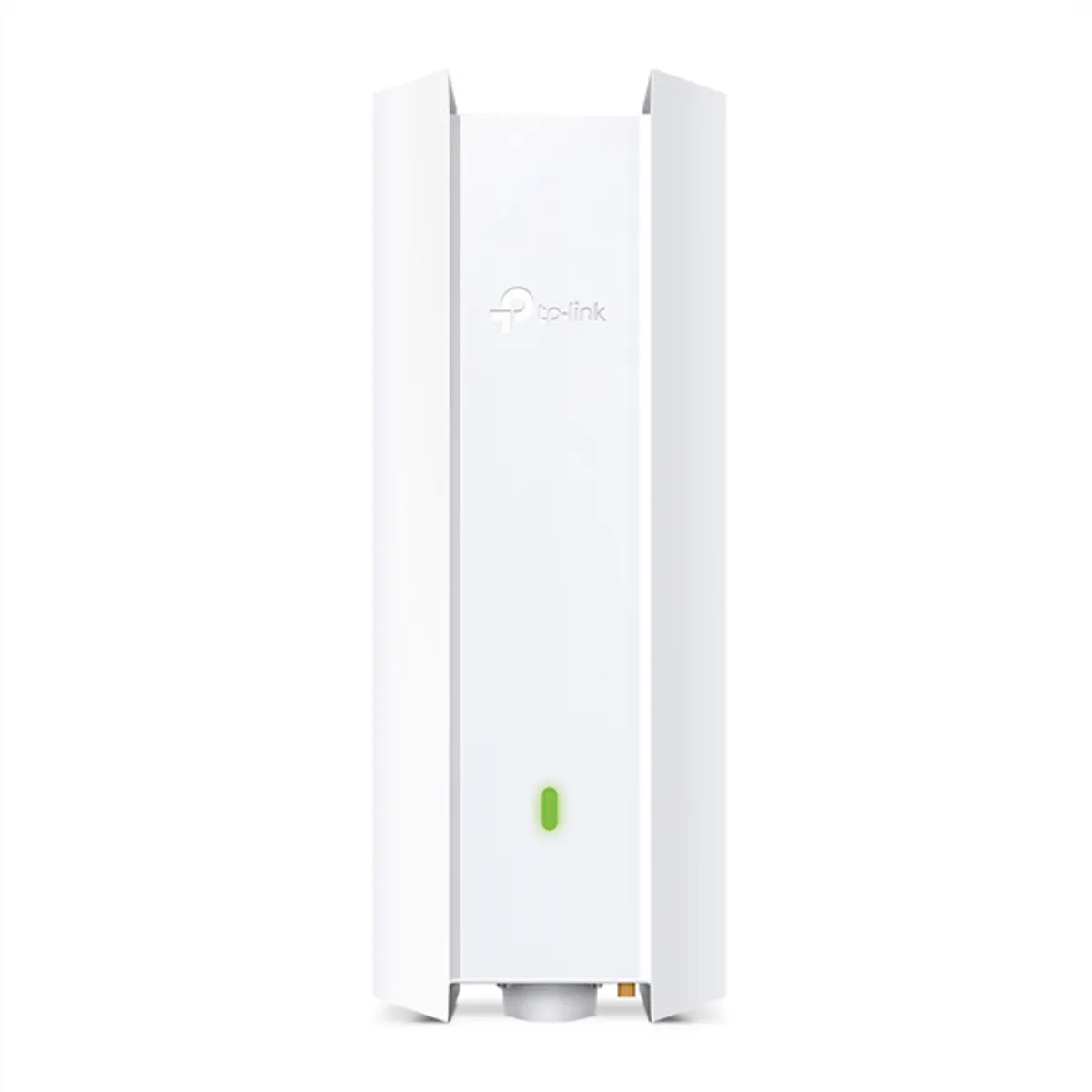 TP-Link EAP650-Outdoor AX3000 Dual-Band Wi-Fi 6 kültéri Vezeték nélküli Gigabit Access Point #2