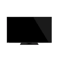 Toshiba 50" 50QV3463DG 4K UHD Smart QLED TV #1