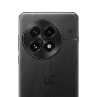 OnePlus 13 6,82" 5G 12/256GB DualSIM fekete okostelefon #3