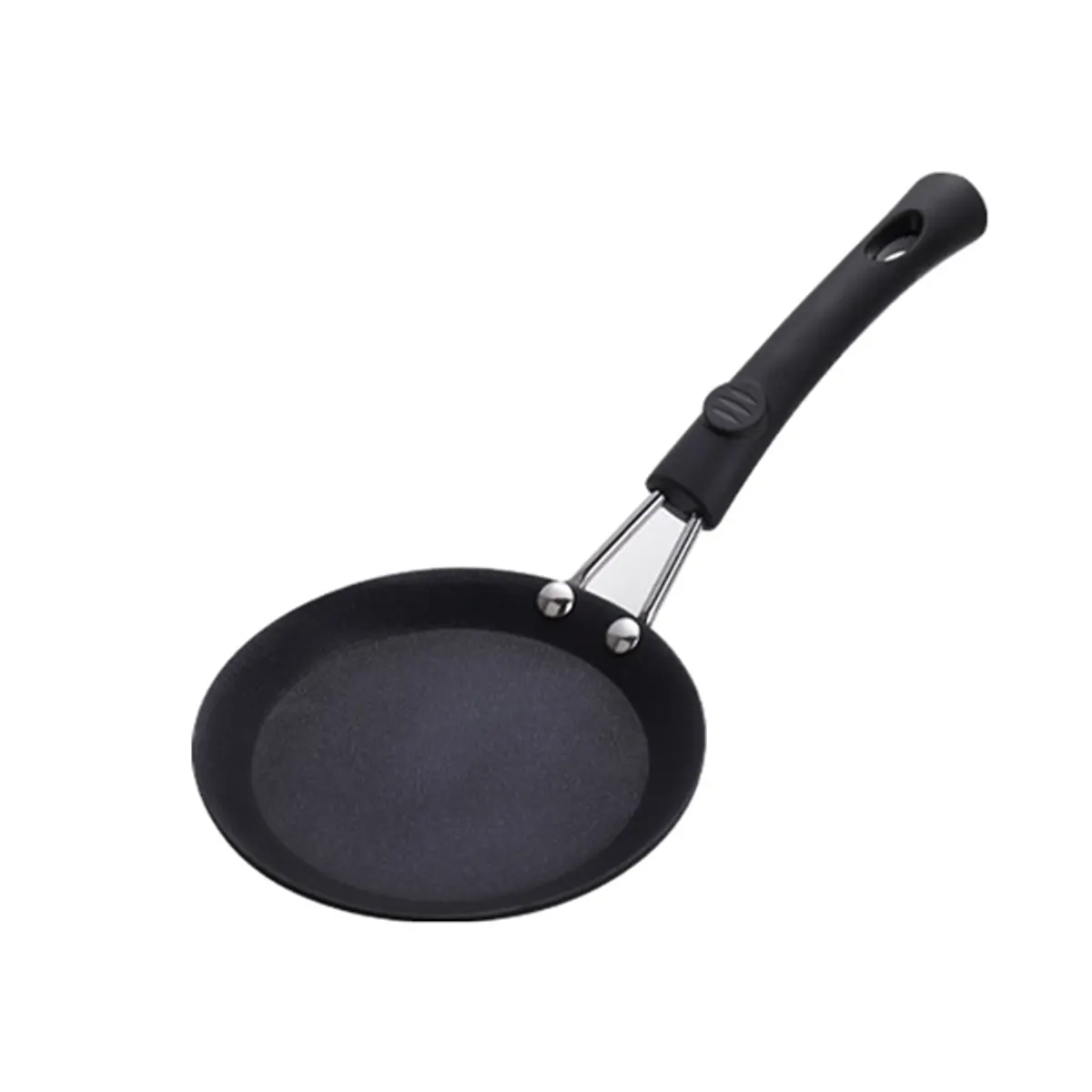 TOO KT-557 26 cm-es serpenyő #1