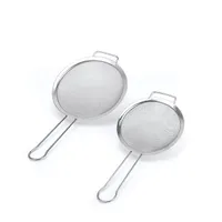 TOO KT-30-S 14 cm-es nyeles szűrő #3