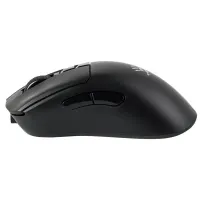 A4-Tech Bloody R73 Ultra vezeték nélküli fekete gamer egér #4