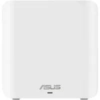 Asus ZenWifi BD4 Wifi 7 fehér vezeték nélküli router #3