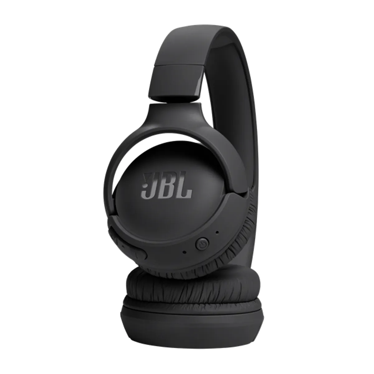 JBL T520 BT Bluetooth fekete fejhallgató #6