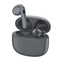 Edifier W320TN ANC True Wireless Bluetooth szürke fülhallgató #1