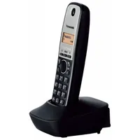 Panasonic KX-TG1911HGG hívóazonosítós dect telefon #2
