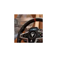 Thrustmaster 4160783 T248P Hibrid PS4/PS5/PC kormány + pedál #9