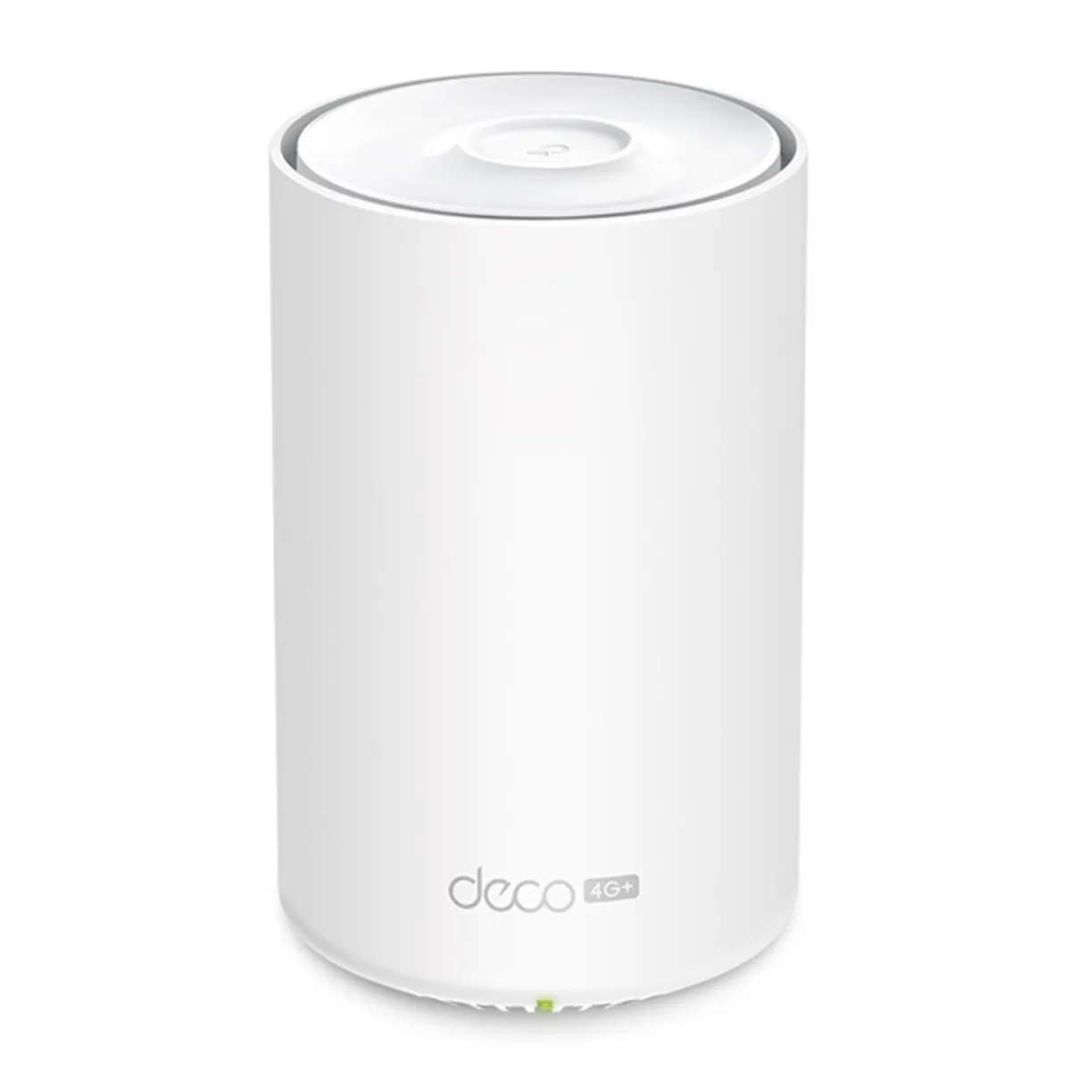 TP-Link DECO X20-4G 4G+AX1800 Whole Home Mesh Wi-Fi 6 Gateway 802.11ax vezeték nélküli rendszer (1db-os) #1