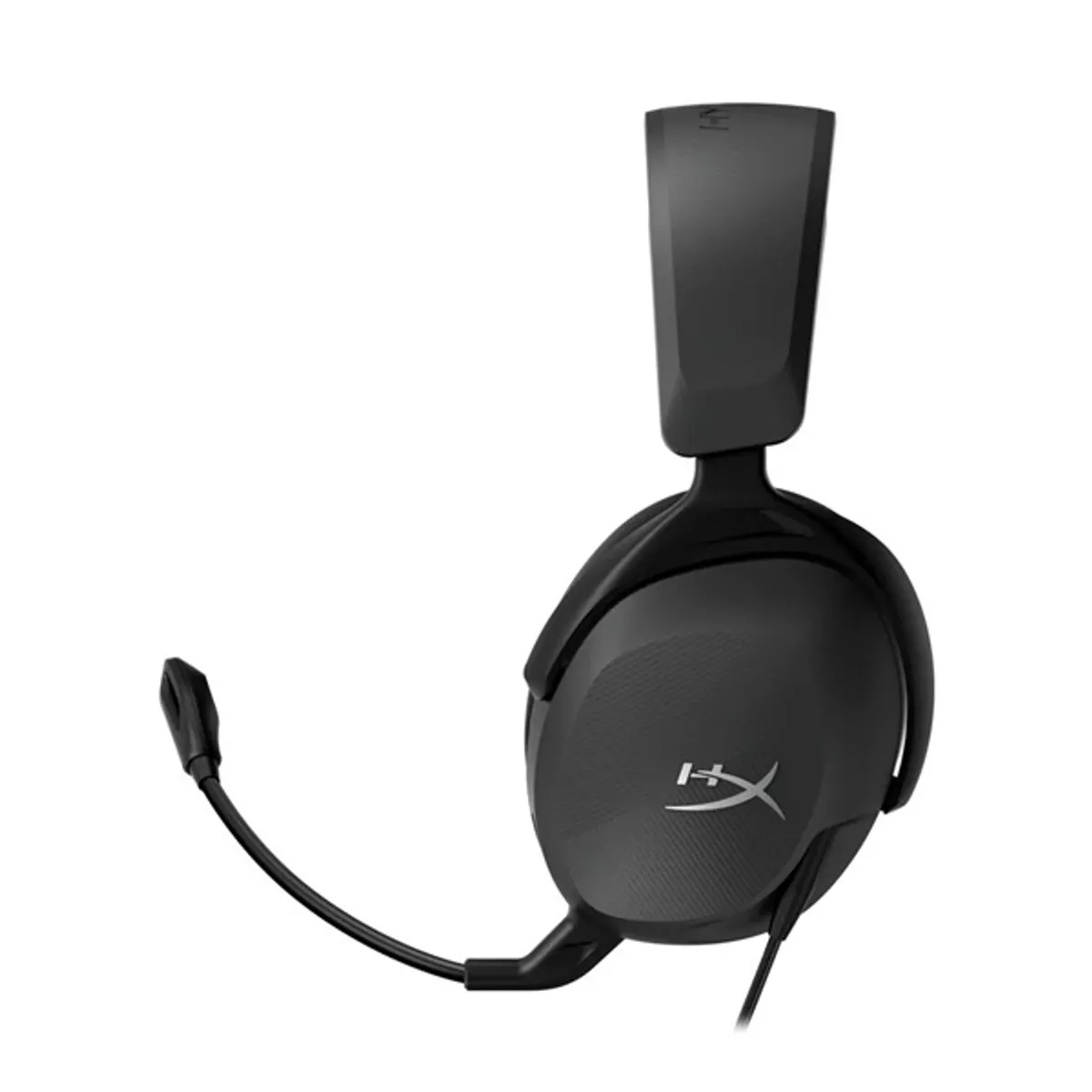 HyperX Cloud Stinger Core 2 3,5 Jack gamer headset #2