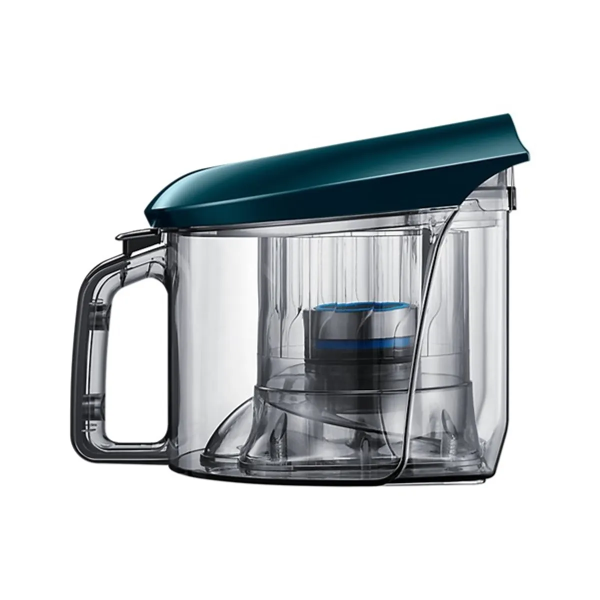 Samsung VC07M21A0VN/GE porzsák nélküli porszívó #4