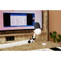 Corsair Elgato Wave Neo PC/Mac USB mikrofon #9