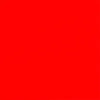 GBC A4 100db-os piros hátlap