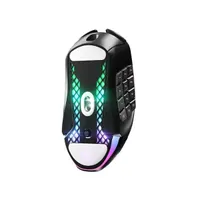 SteelSeries Aerox 9 vezetél nélküli gamer egér #2