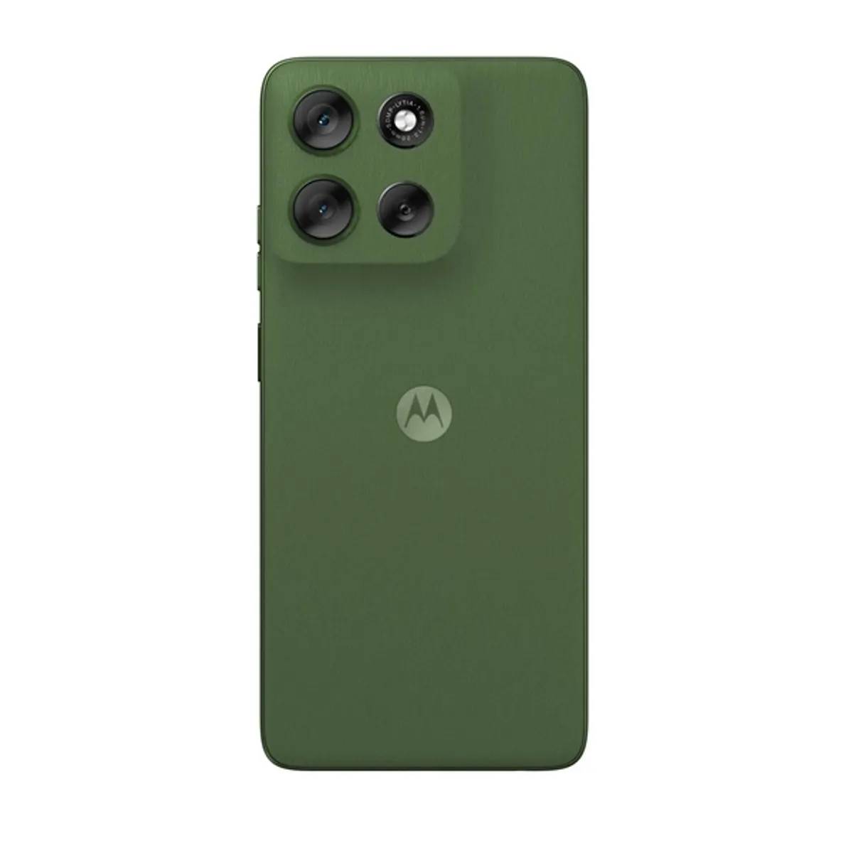 Motorola Moto G56 6,72" 5G 8/256GB DualSIM Pantone Dill - zöld okostelefon #4