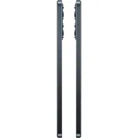 Realme Note 70T 6,74" 4/128GB fekete okostelefon #8