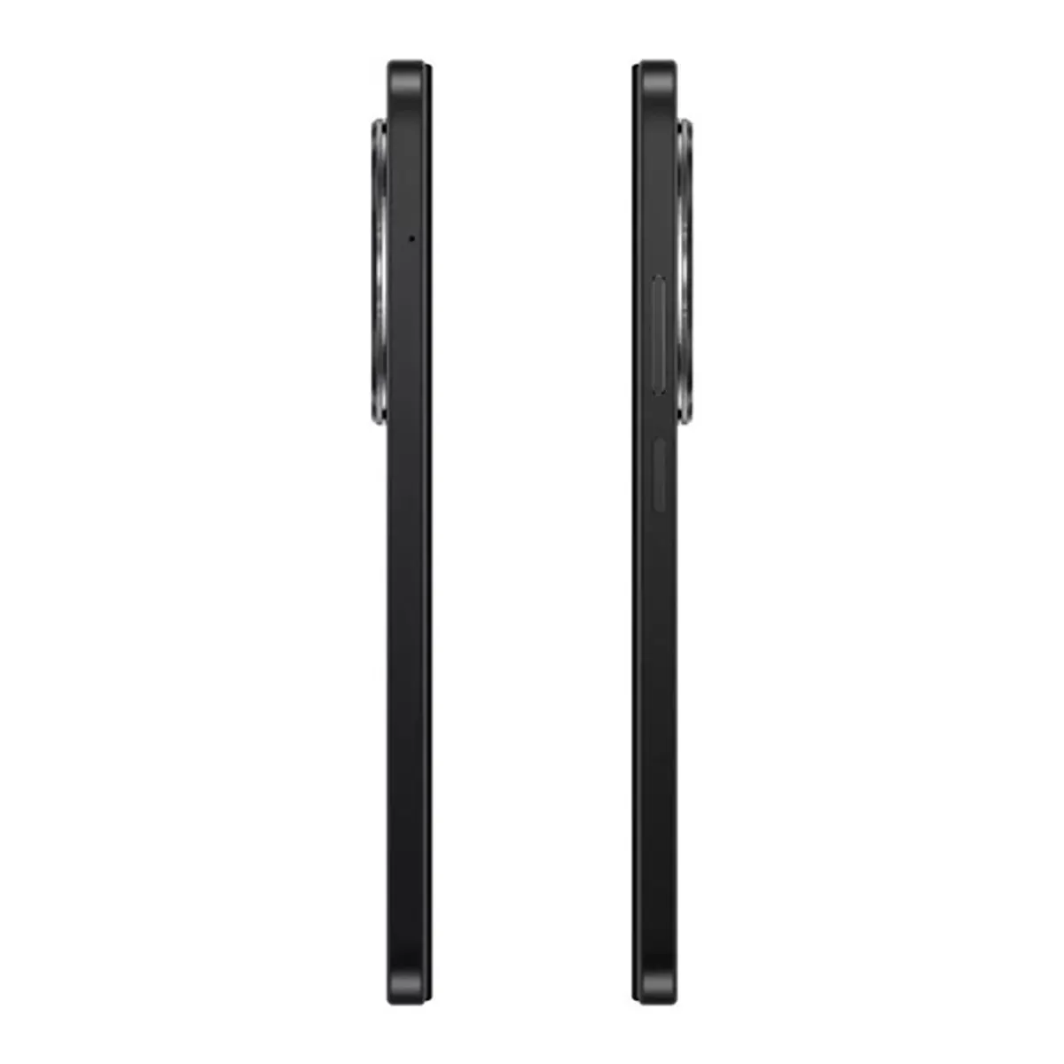 Xiaomi Redmi 14C 6,88" LTE 8/256GB DualSIM fekete okostelefon #7