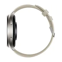 Xiaomi BHR9306GL Watch 2 Titan szürke okosóra #2