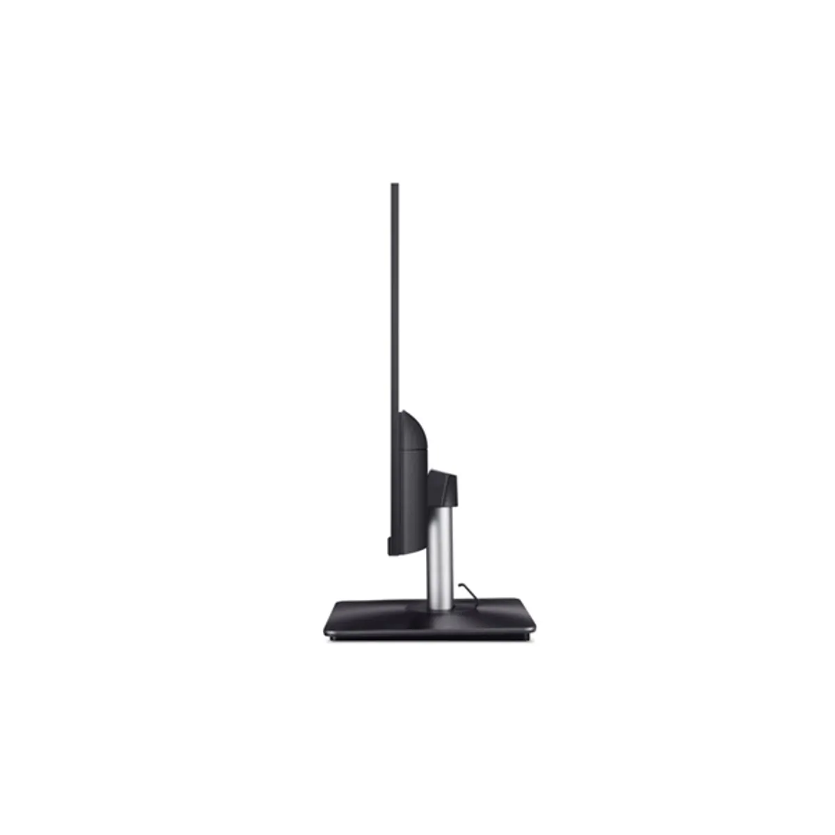 Acer 27" Vero RS272bpamix FHD IPS 100Hz HDMI/VGA fekete LED monitor #7