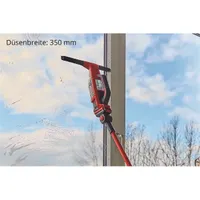 Einhell BRILLIANTO szívófejkészlet #6