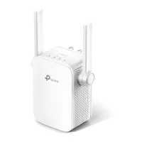 TP-Link RE205 fehér lefedettségnövelő