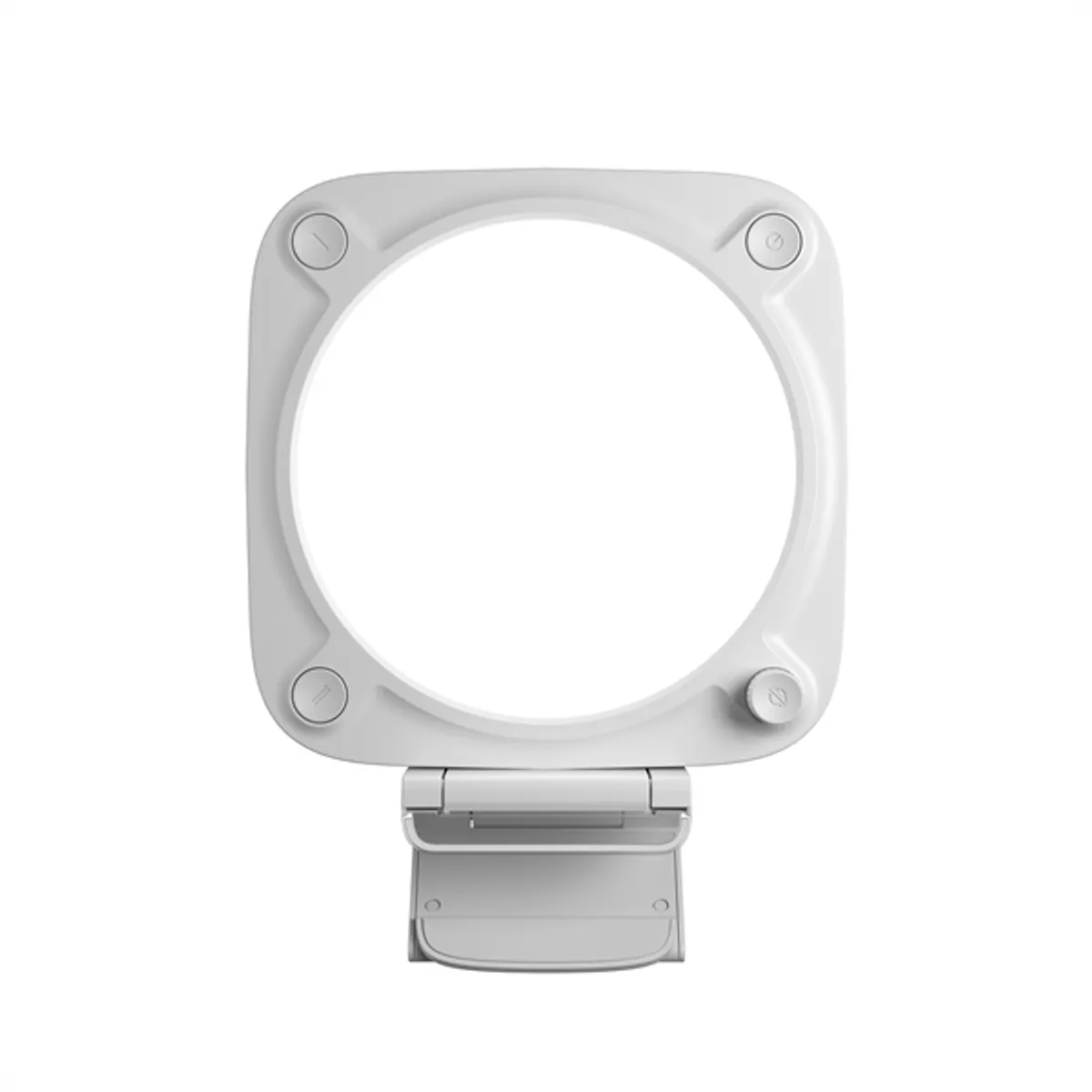 Corsair Elgato Key Light Neo PC/Mac/Notebook USB/Wi-Fi LED lámpa #2