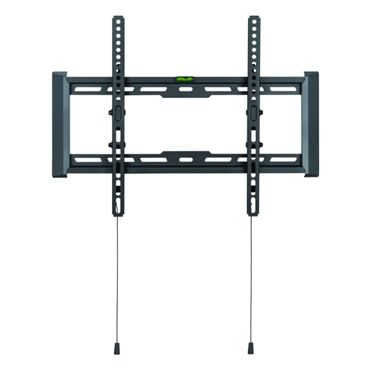 Stansson WM-3270 32"-70" dönthető fali TV konzol #2