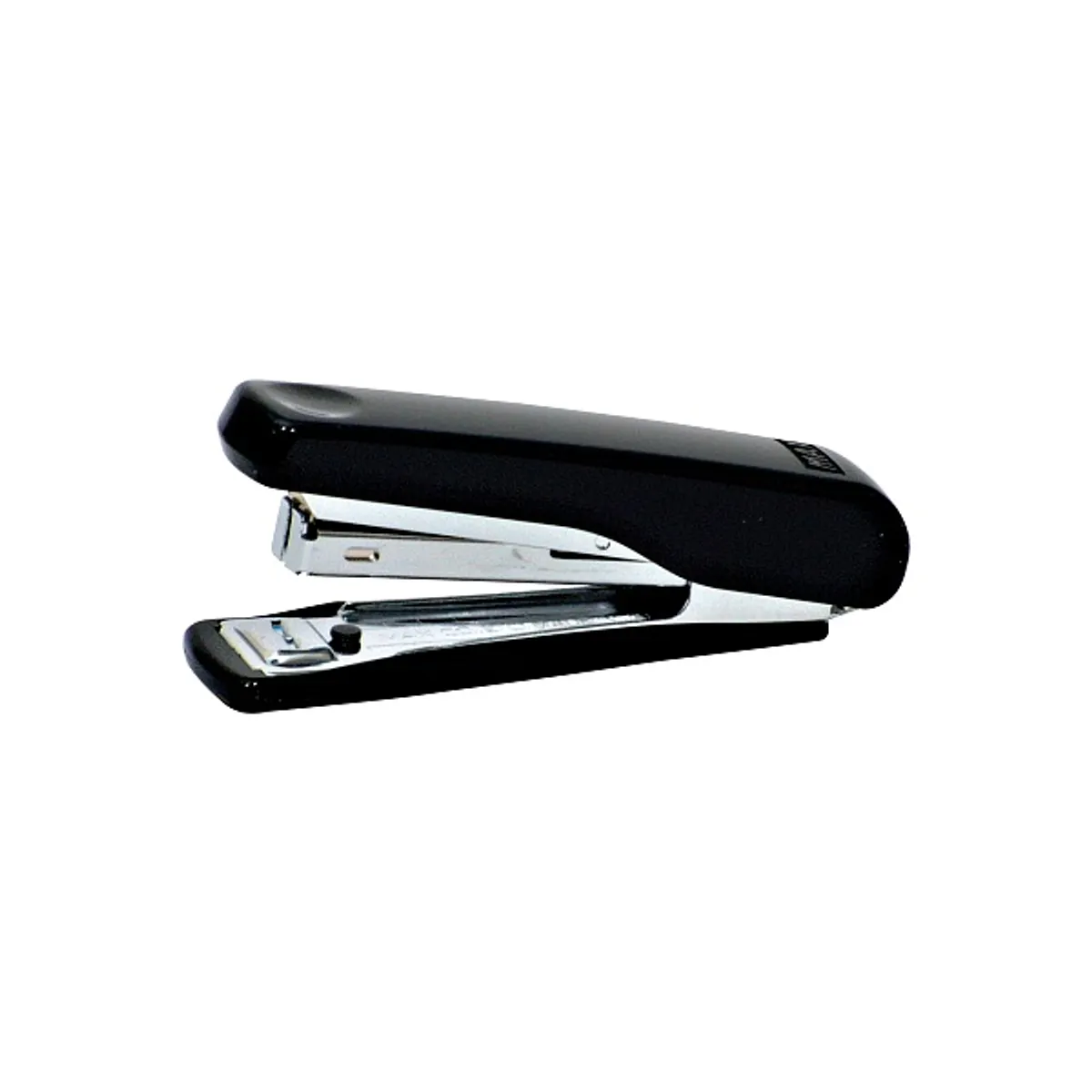 Max HD-10D2 fekete tűzőgép #1