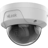 HiLook IPC-D121H(2.8mm) /kültéri/2MP/2,8mm/IR30m/DWDR/IK10/PoE IP dóm kamera #2