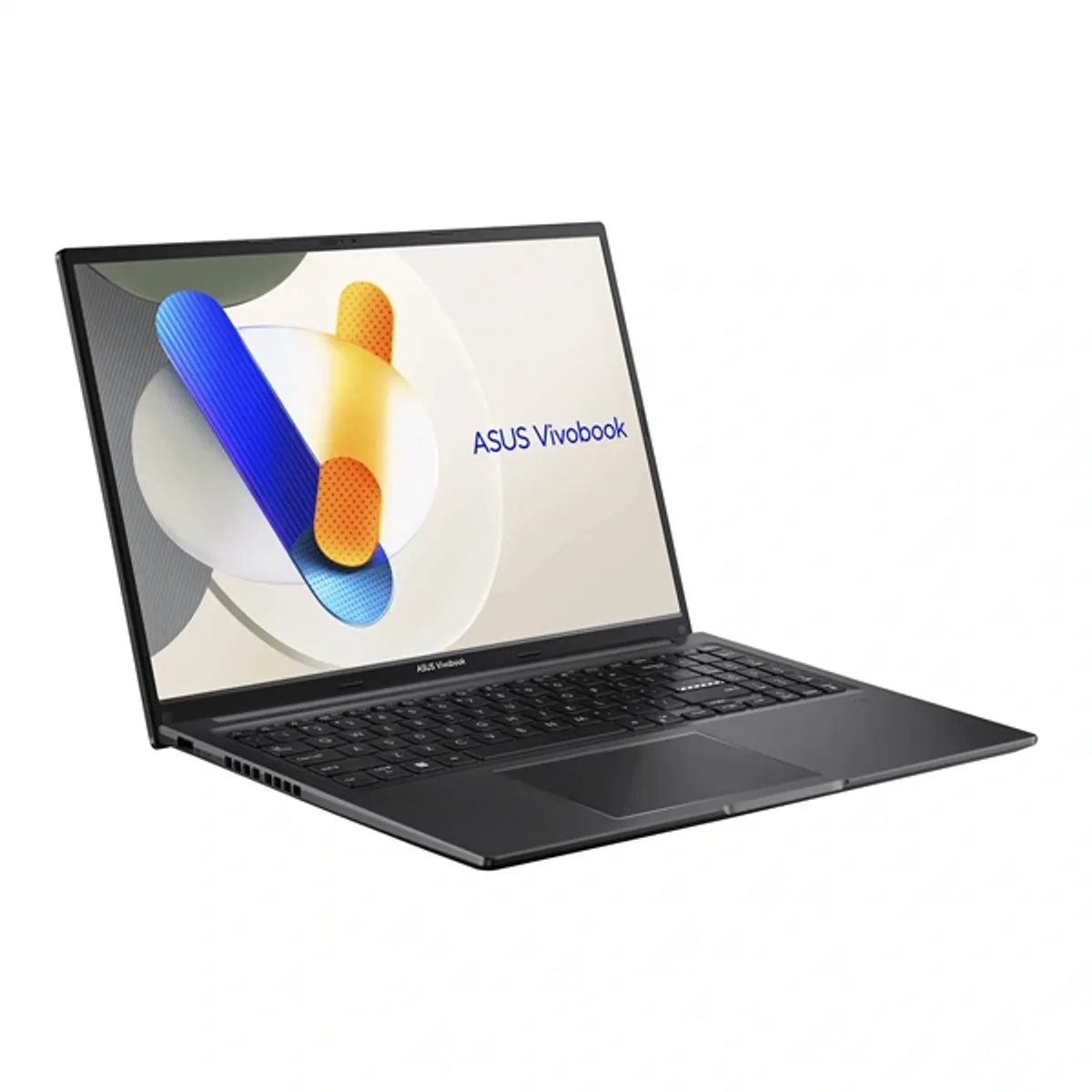 Asus Vivobook 16"WUXGA/Intel Core i5-1334U/16GB/512GB/Int.VGA/Win11/fekete laptop #4