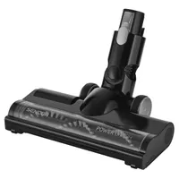 Sencor SVC 7523BK 2in1 rúdporszívó #4