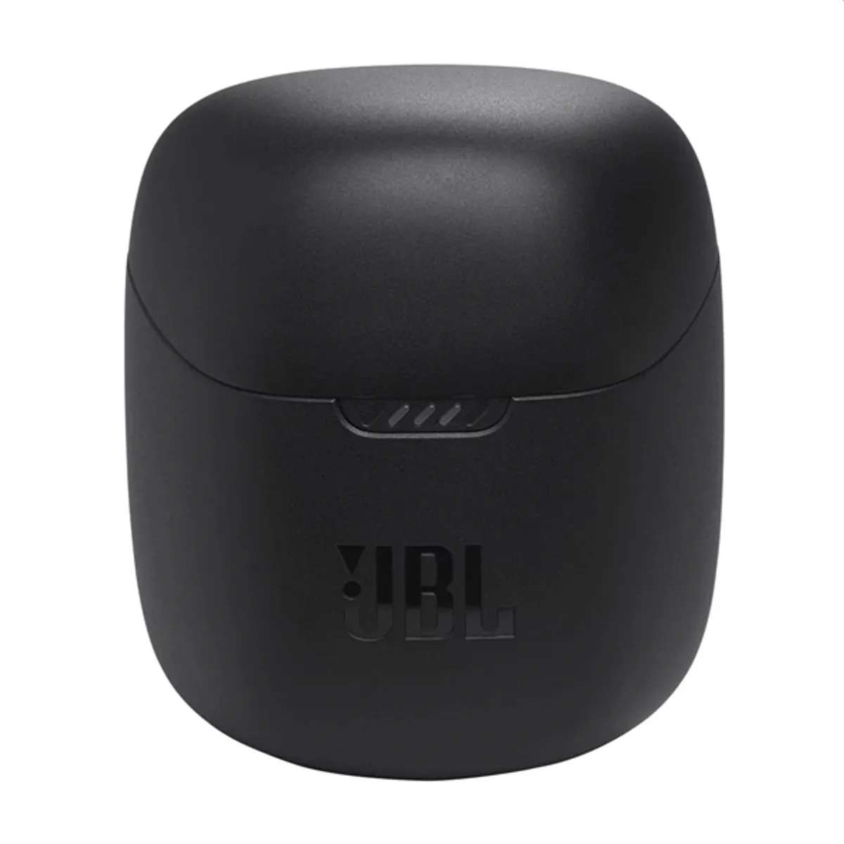 JBL Quantum Stream Lightning vezeték nélküli fekete streaming mikrofon #10