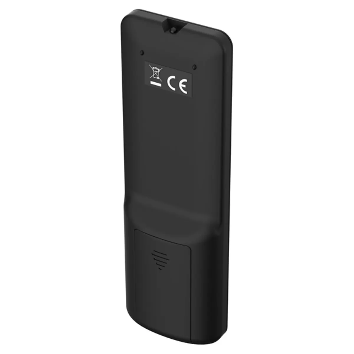 Sencor SIR 5100WDB internet rádió #6