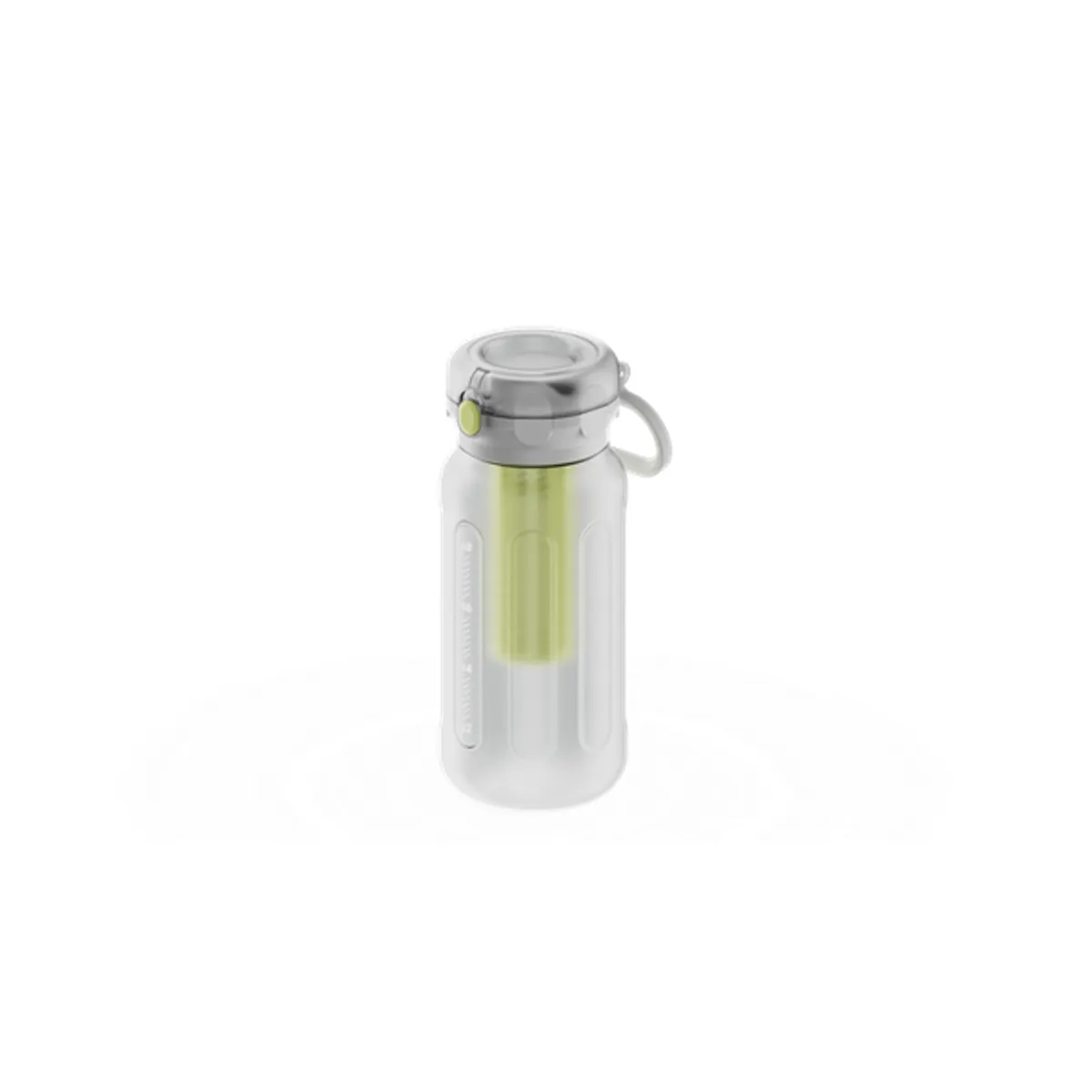 Xiaomi BHR9678GL Sport Water Bottle kulacs #1