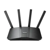 ASUS RT-BE58U 688+2882Mbps fekete vezeték nélküli router #4