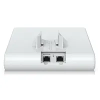 Ubiquiti UniFi U6-Mesh-Pro 802.11ax Wi-Fi 6 Mesh PRO kültéri Access Point #3