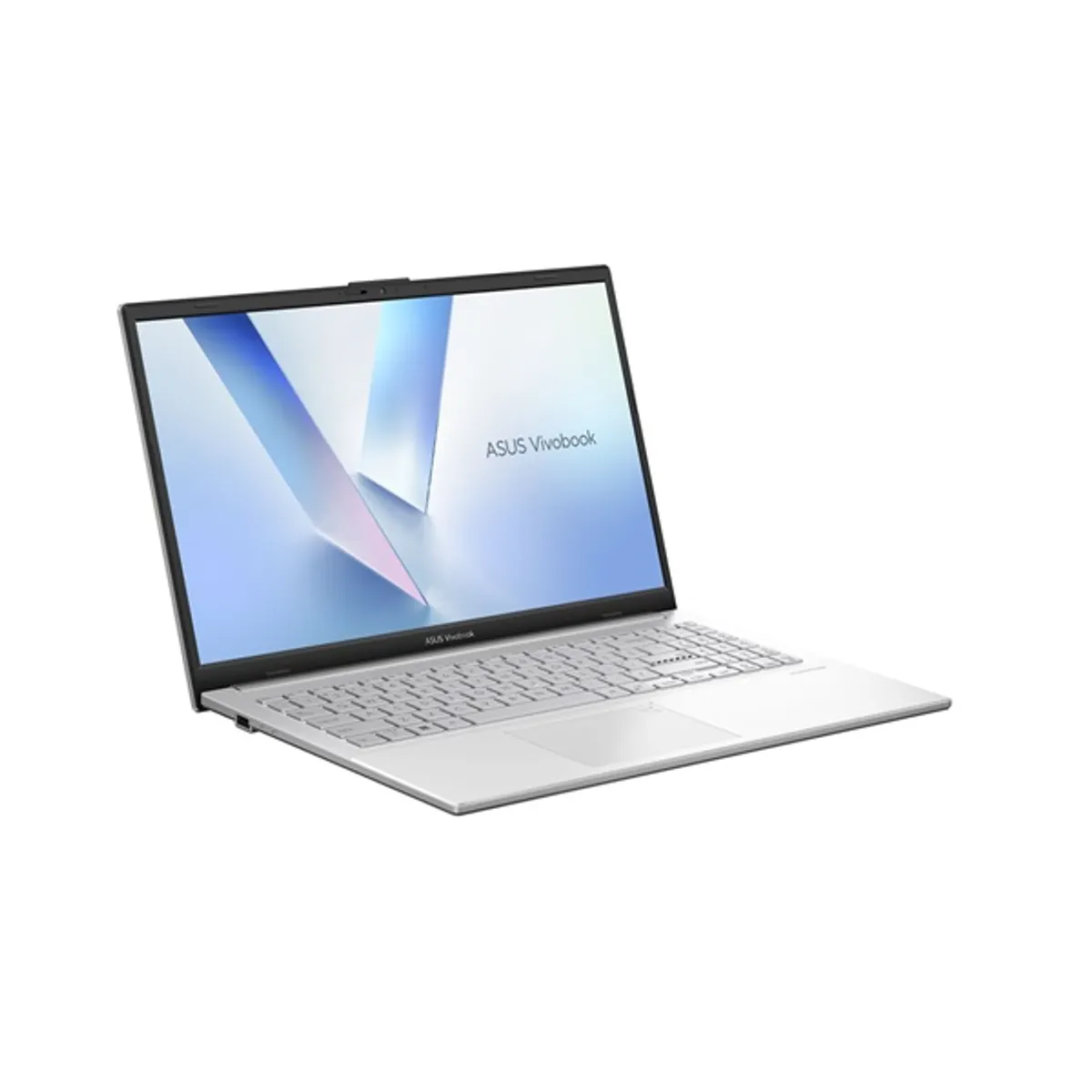 Asus Vivobook Go E1504GA-NJ864W 15,6"FHD/Intel Core i3 N305/8GB/512GB/Int.VGA/Win11/ezüst laptop #4