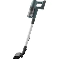 Electrolux EP61CB21OG Clean 600 vezeték nélküli álló porszívó #2