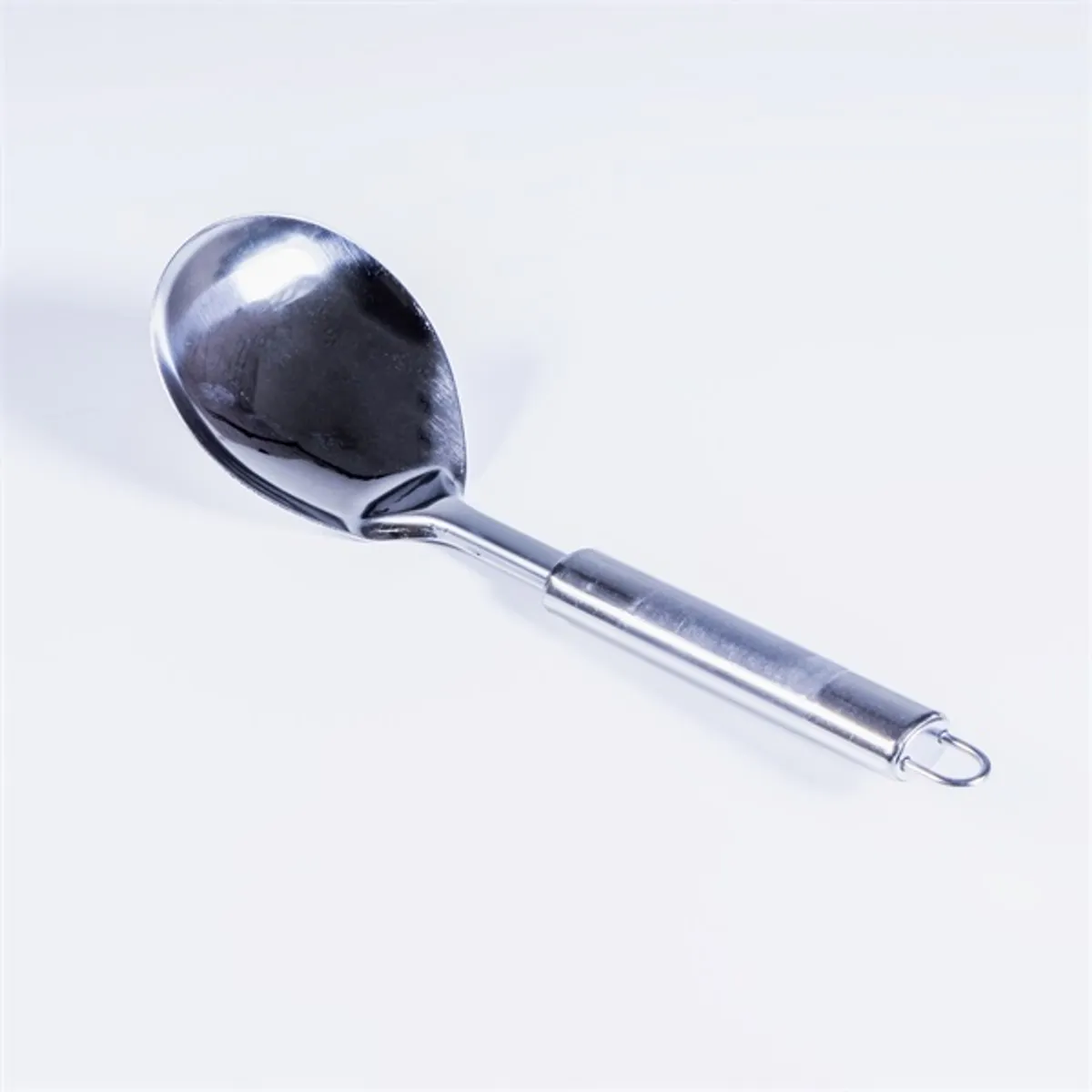 TOO KT-26-S 6 db-os konyhai eszköz készlet #6