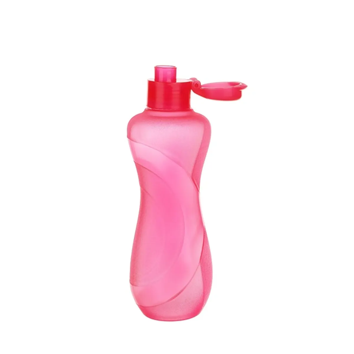 IRIS WATERFRESH kulacs 750ml TP-491 #5