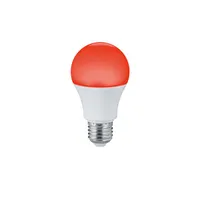 TRIO R951-69 E14 LED izzó 4W, RGB, távirányítóval #2