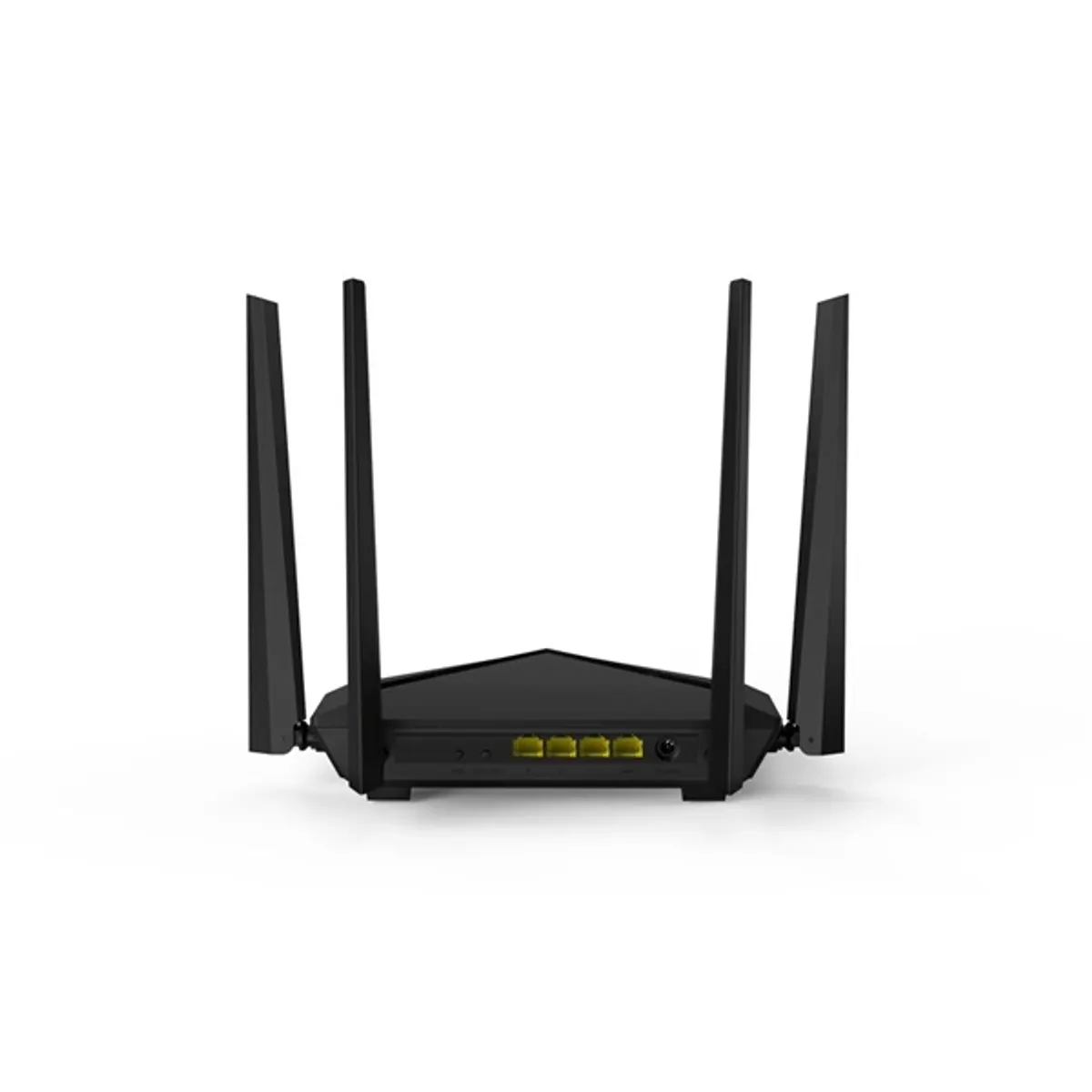 Tenda AC10 AC1200 Smart Dual-Band Gigabit vezeték nélküli router #2